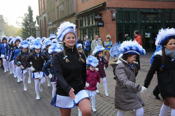 2016-11-12 11-46-04.JPG